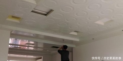 甲醛|甲醛挥发期不止10年，医生提示不想孩子患白血病，入住前这么做！