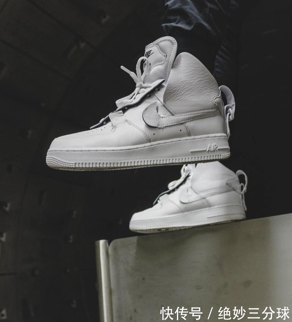 psn|最高直降5000! 现在两千元内, 入手哪些热门球鞋最划算！