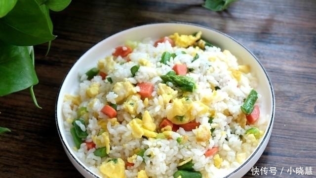 四口之家的一周早餐，七天不重样，朋友说这妈妈的手艺可以开店了