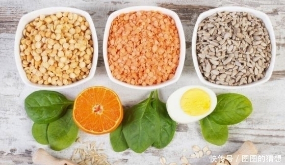 山药20g|出现便秘太痛苦？用这2招让你轻松排便，远离便秘