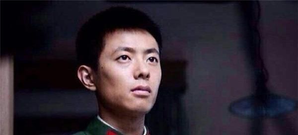 江衛(wèi)國|父母愛情江家的四個兒子,為何江昌義的成就最大