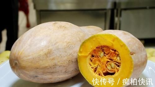 莲藕莲藕|糖尿病患者：少碰5菜，多喝2水，做好1事，血糖或许能慢慢稳定