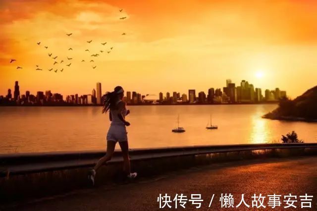 健康|健康:世上十种最好的“长寿药”