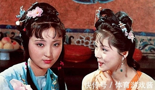 坠儿@红楼梦疑案:虾须镯失窃案,贼人真是坠儿?王熙凤的计谋直指袭人