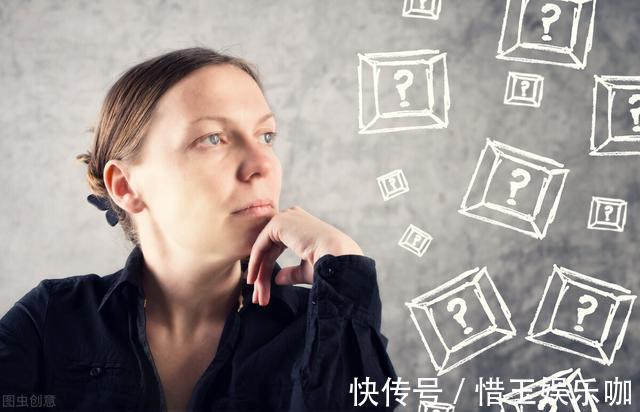 樊登!《读懂一本书》樊登私藏读书法,你和顶级读书人差距在哪里?