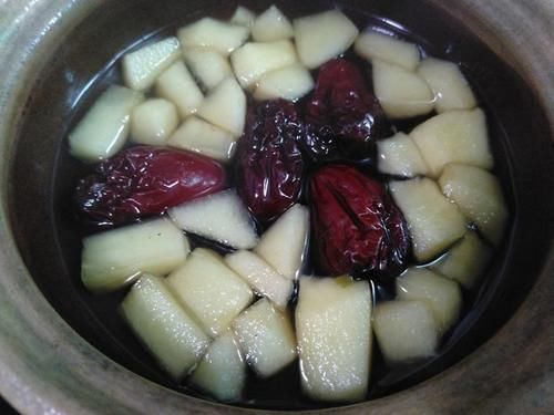 失眠|失眠“天敌”被发现,2元煮一大碗,常吃睡得香,一觉到大天亮