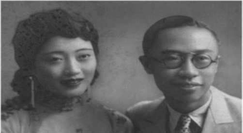 溥仪|和末代皇帝溥仪离婚的婉蓉,最后结局是怎么样的?