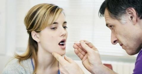  治疗|俗话说：“百病皆由痰生”，喉咙有痰怎么办？几个方法，可帮到你