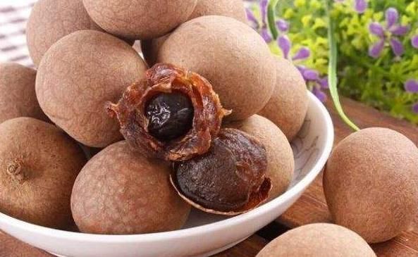 木瓜|女性50岁老态尽显?多吃这“天然雌激素”,祛斑养颜,抗癌助长寿