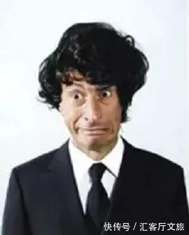 金马桶!三根香蕉卖到上百万?网友:这位国宝级艺术家太牛了!