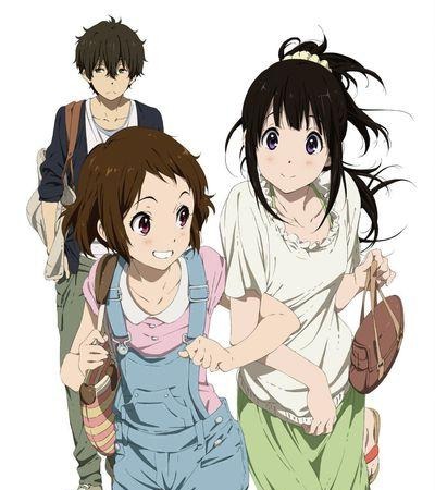 我很好奇 冰果为什么这么好看呢 快资讯