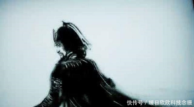 男人|中国历史上未尝一败的十个男人, 想打一次败仗怎么这么难啊!