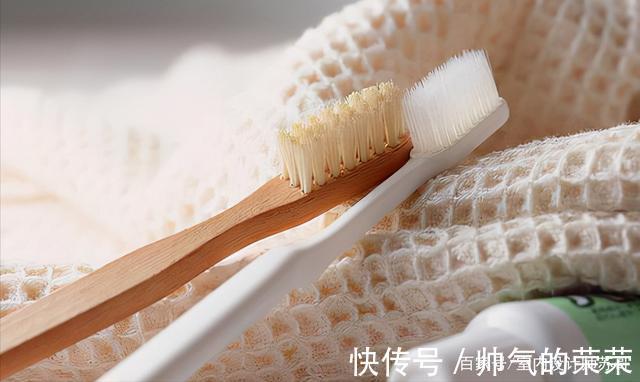 菜板|再节俭,也要勤更换的4样东西,别为了“省钱”影响生活