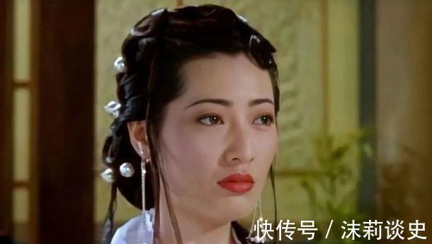 玉娇枝!水浒传的隐藏剧情:史进西行找不到王进,向东走却桃花运不断