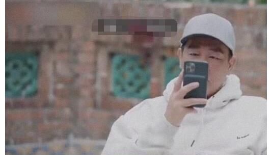 播放量破10亿的神仙综艺！老夫老妻的甜蜜互动，这瓜我磕定了