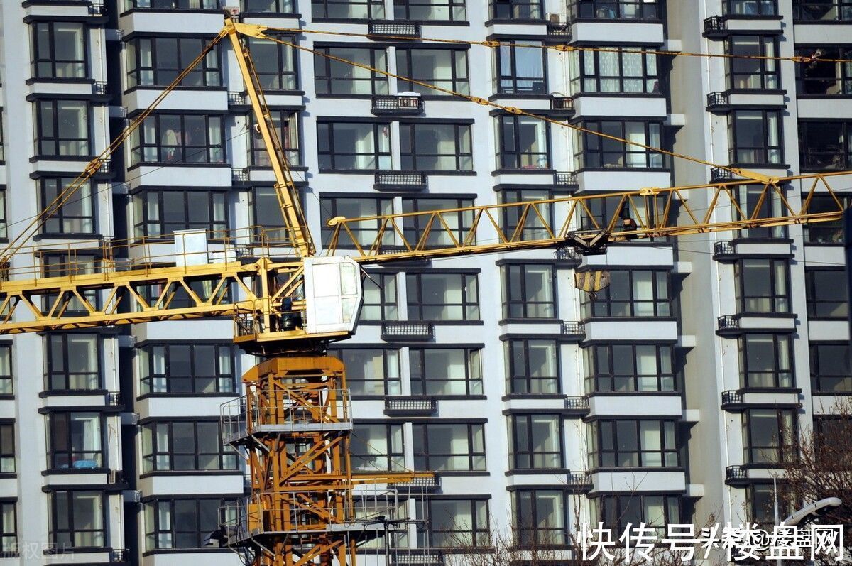 下跌|买房2个月降价8万,业主抗议!房价最多能下跌多少?