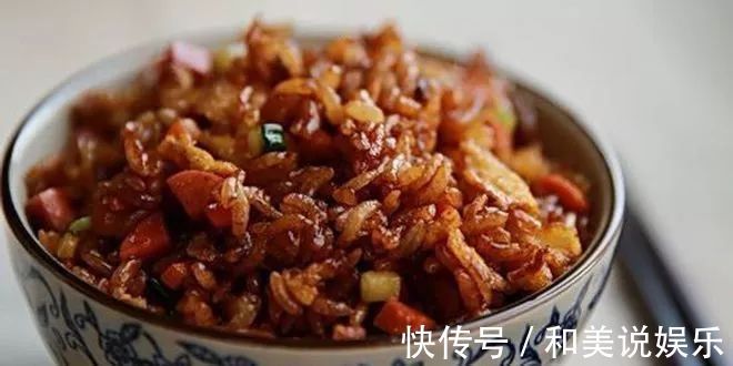 孜然粉|超级美味的家常菜，味道鲜美，下饭，每次都不够