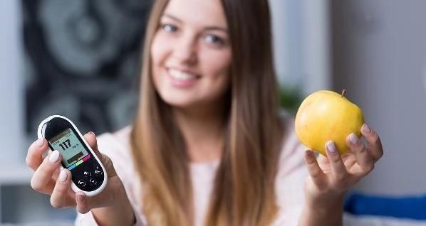 大夫天然“吸糖王”暴露了,糖友们可常吃,降糖效果堪比胰岛素