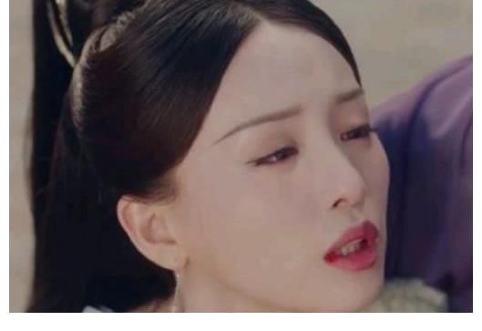 元启|《千古玦尘》天启下线乌云翻滚，白玦殉世满天飞雪，不及上古厉害