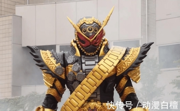 逢魔时王|最强动漫人物前10名排行,路飞没入榜,榜首“天花板”无争议