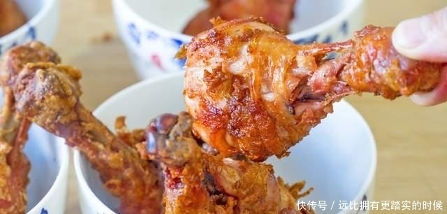 正月十五元宵节,家宴菜单已备好,5荤4素1汤上一桌,十全十美