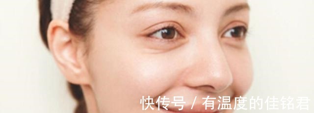 利弊 光子嫩肤的利弊!