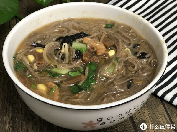 干菜|夏天遇到此菜我从不手软，一次买几十斤，晒成干菜留着冬天炖肉吃