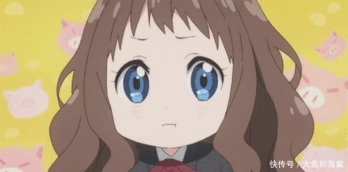 科教类|恰烂钱没问题,但是要讲究良心,你认为谁是B站最良心的UP主