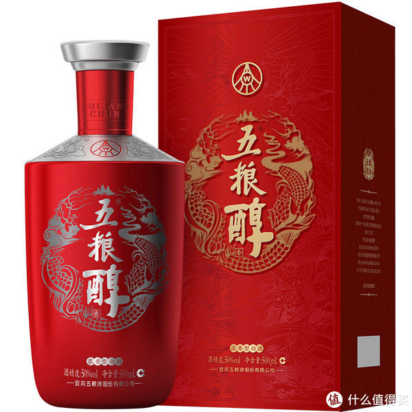 双十一|2021年双11购酒攻略（最新版）！摸透各平台玩法！——（内附详细图，摸鱼党专用）