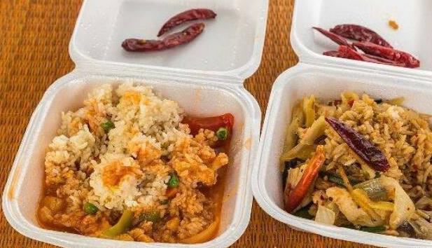 习惯|7岁男孩身高达143公分,儿科医生:这习惯很好,值得多数父母学习