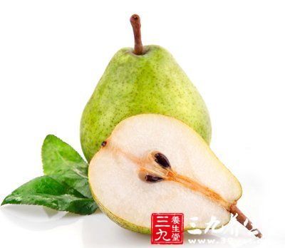 营养专家告诉你 身体最需要什么水果