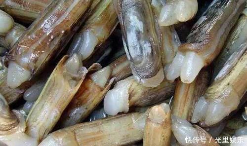 减肥瘦身|女性不想提前衰老,建议吃4种食物,减肥瘦身,气色越来越好