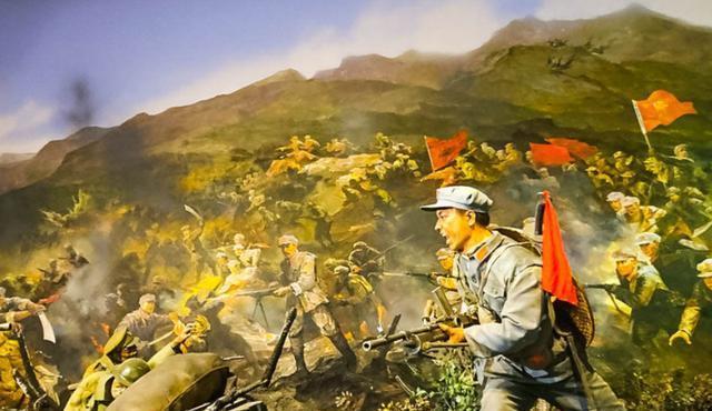 这帮|伪满洲部队算不算汉奸，日本战败后这帮人怎么处理的