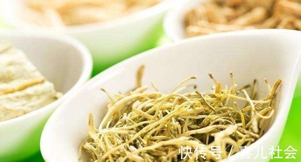 毒素|养肝就是“续命”！肝癌最怕3种食物，遇到不妨多吃一点