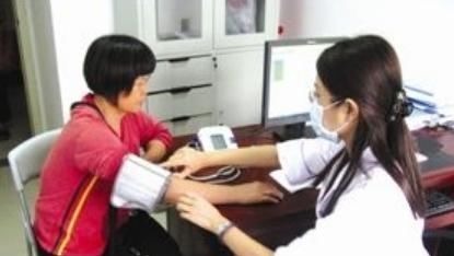 肾动脉狭窄|高血压就要一辈子吃降压药吗?医生直言:这3种情况可以不吃药