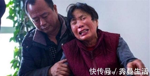 爷爷奶奶|4岁男孩铅中毒，智力发育受损，医生：这些食物，最好少给孩子吃
