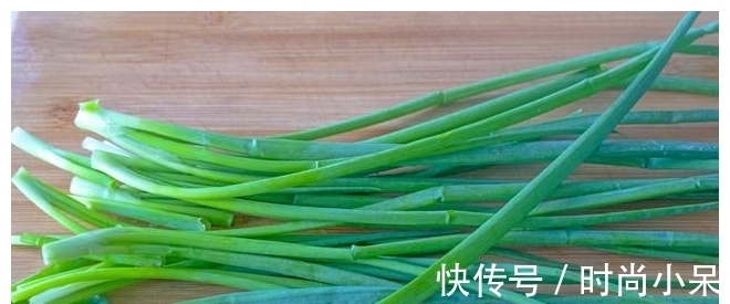 早餐|一周早餐不重样，分享7种好吃好做的发面饼，柔软多层，口味丰富