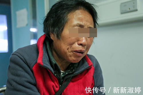 家庭|独生子女压力太大?父母别担心,这5大福利专属于独生子女家庭