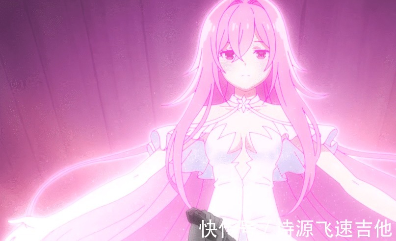 轻小说|精灵幻想记纪念原作15周年推出动画化,声优班底非常雄厚