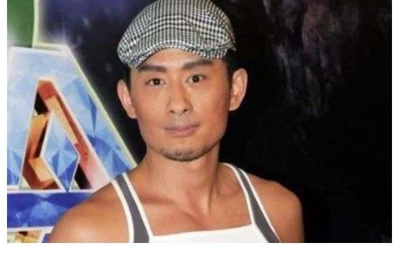 风头曾盖过凤凰传奇,“草根歌王”阿宝为何消声匿迹了?他的故事