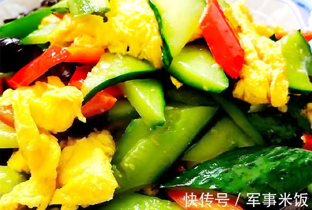 中秋|孩子为了极速减肥瘦10斤吃减肥药伤身体，多吃燃脂菜，高效减肥