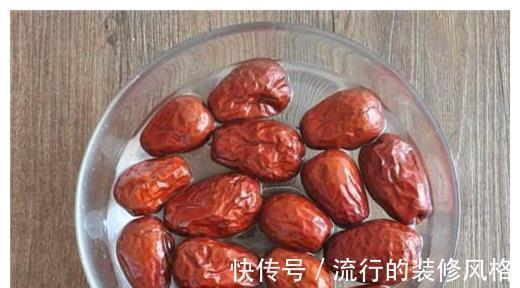 延缓|这菜我家常吃,一买就是几斤,常吃皮肤细腻有弹性,延缓衰老!