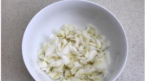 可惜|这种水果,皮比肉宝贵多了,可惜很多人不知,总把它当垃圾丢