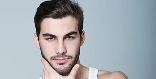 性兴趣|男性为何容易患上阳痿，这些原因告诉你答案