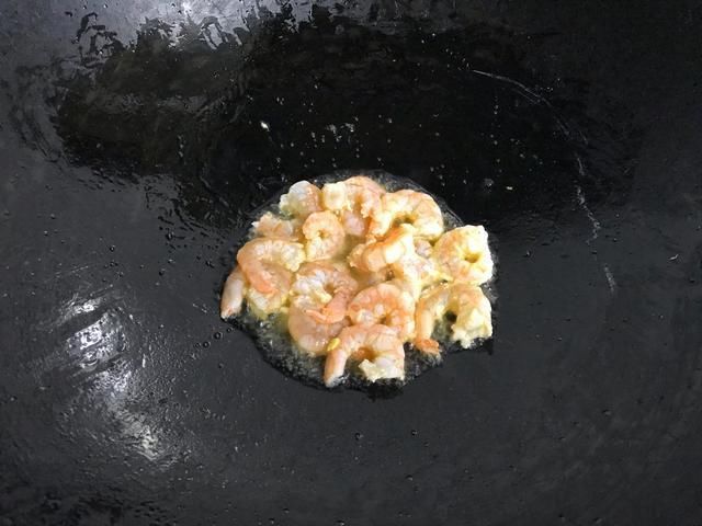 南瓜糊|煮意面要不要过凉水？学会小技巧，面条不坨不黏，Q弹爽滑有嚼劲