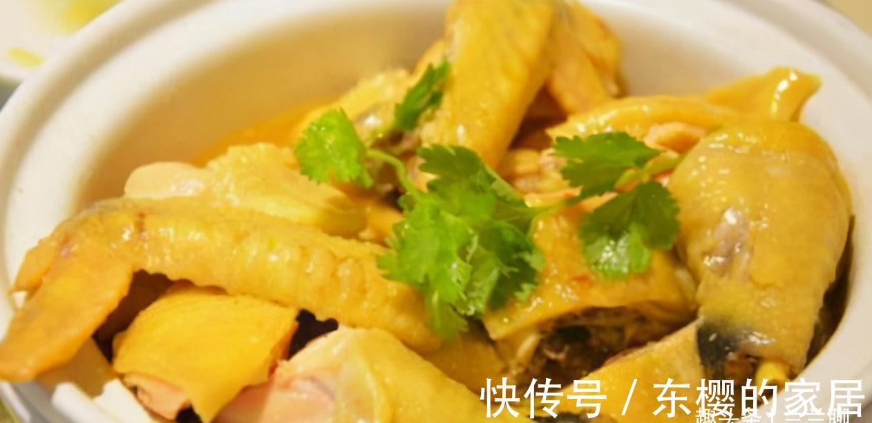 青椒|挑选44款菜肴分享，做法精心整理，让你一学就会，赶紧试试吧