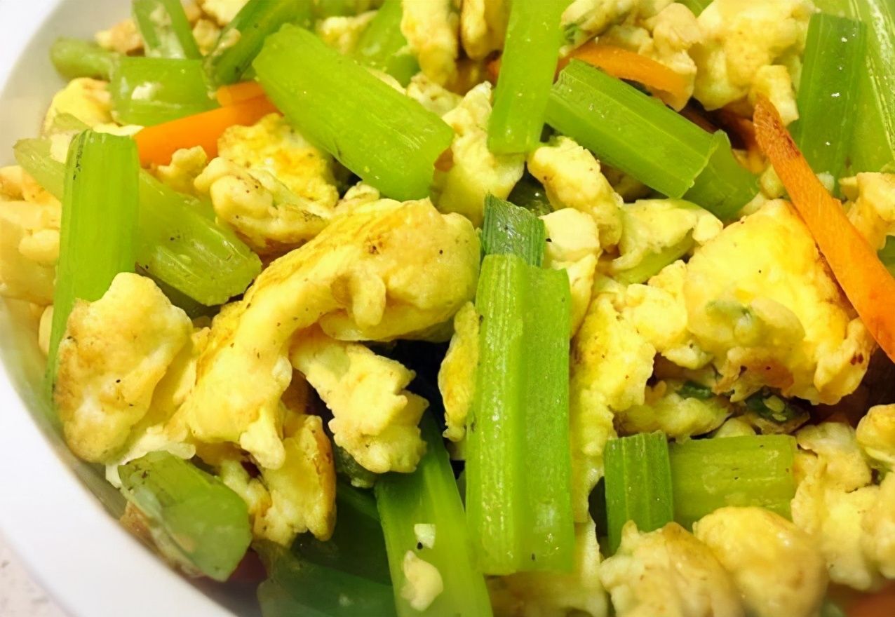  家常菜品26款分享，荤素搭配好吃不腻，过年过节备起来