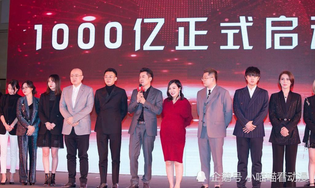 小双|辛巴背后站着三个男人，小双、铁牛和伽柏，各有所长合力撑起辛巴