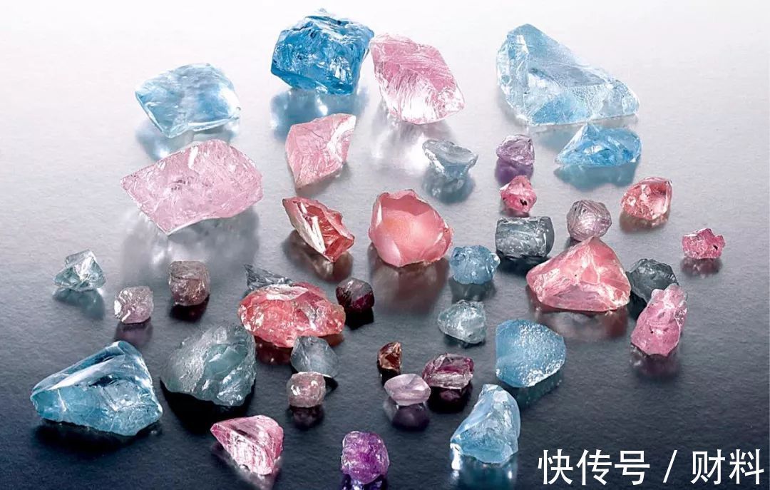 美国新闻网 “骗”了全球数百年,如今被国内“假货”揭穿,你还会买单吗?