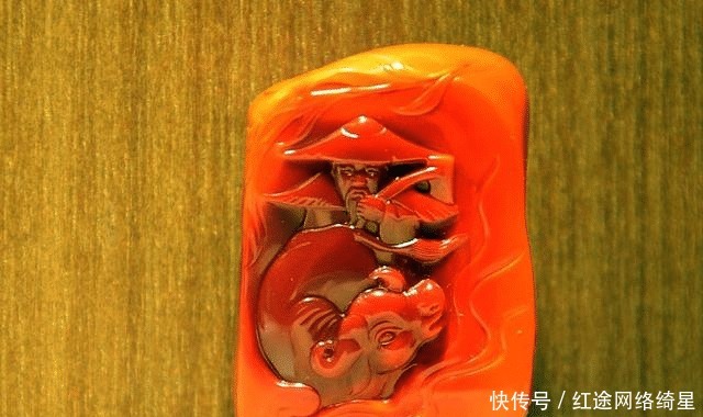 下手|这些价格一路飙升的文玩,悔不当初早下手